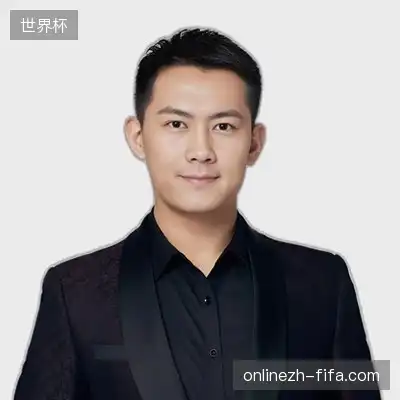 崔文强