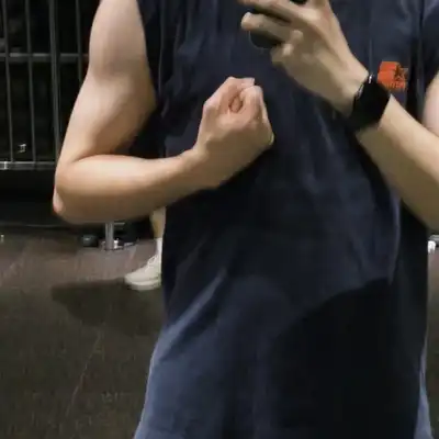 黄睿诺