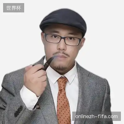 梁永军