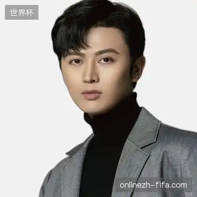 陆云