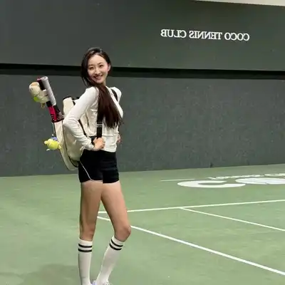 沈翔