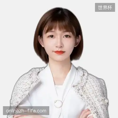 万洋